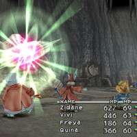 ff9shot461.jpg